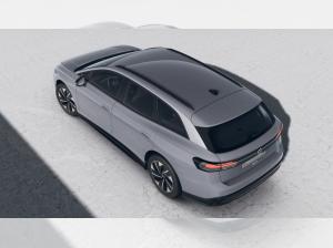 Volkswagen ID.7 Tourer Pro 77 kWh Automatik ACC AUT