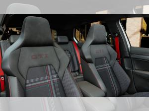 Volkswagen Golf GTI | EDITION 50 | DSG LED R-KAMERA PANO