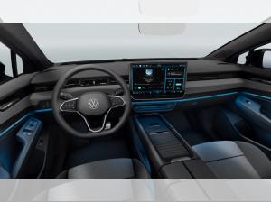 Volkswagen ID.7 Tourer Pro 77 kWh Automatik R-KAMERA