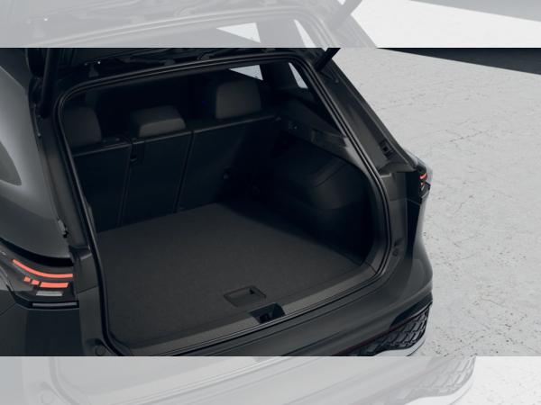 Volkswagen Tiguan R-Line eHybrid DSG 359,- Gewerbeleasing