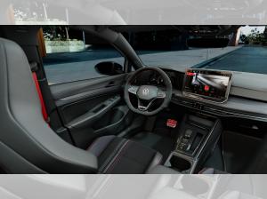 Volkswagen Golf GTI | EDITION 50 | DSG LED R-KAMERA PANO