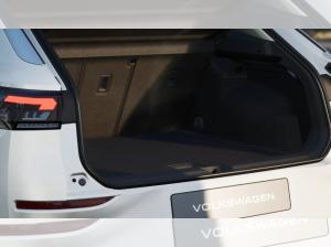 Volkswagen T-Roc Life 1.5 eTSI DSG ACC AUT DynLicht