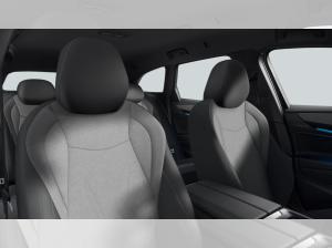 Volkswagen ID.7 Tourer Pro 77 kWh Automatik ACC AUT