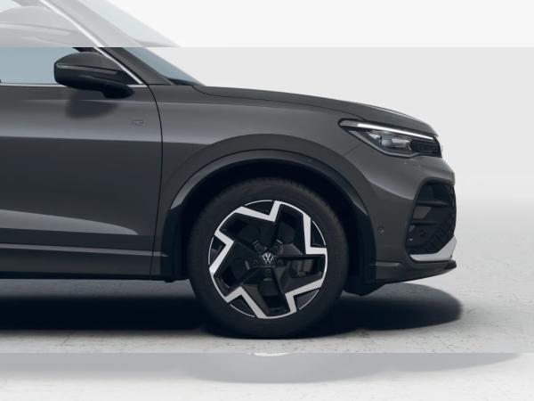 Volkswagen Tiguan R-Line eHybrid DSG 359,- Gewerbeleasing