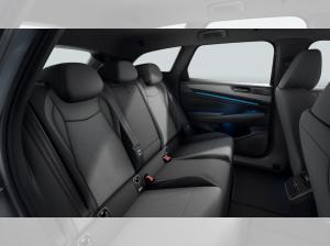 Volkswagen ID.7 Tourer Pro 77 kWh Automatik ACC AUT