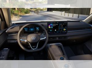 Volkswagen T-Roc Life 1.5 eTSI DSG ACC AUT DynLicht