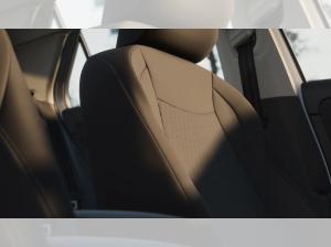 Volkswagen T-Roc Life 1.5 eTSI DSG ACC AUT DynLicht