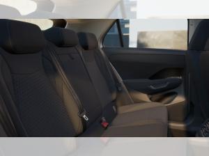 Volkswagen T-Roc Life 1.5 eTSI DSG ACC AUT DynLicht