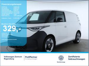 Volkswagen ID.Buzz Cargo ID. Buzz Cargo Pro | 84 kWh R-KAMERA NAVI AHK