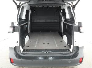 Volkswagen ID.Buzz Cargo ID. Buzz Cargo Pro | 84 kWh R-KAMERA NAVI AHK