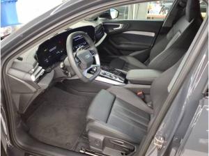 Audi A5 Avant edition one TFSI *Matrix*AHK*Tech pro*