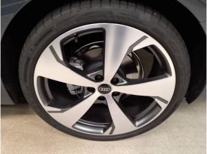 Audi A5 Avant edition one TFSI *Matrix*AHK*Tech pro*