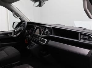 Volkswagen T6.1 California Beach Camper Edition DSG/ Standh