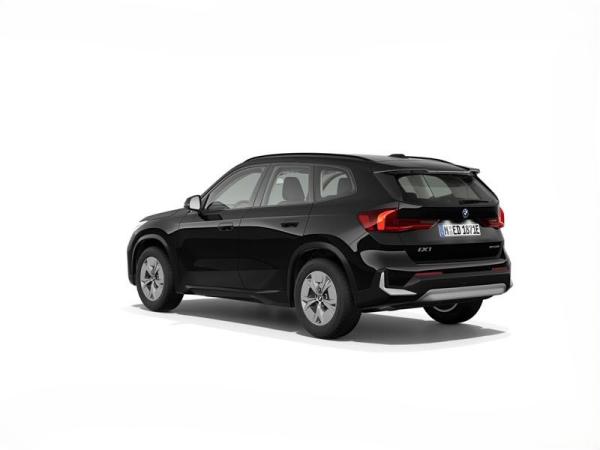 BMW iX1 sDrive20