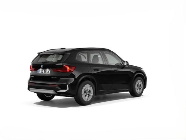 BMW iX1 sDrive20
