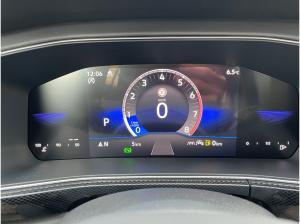 Volkswagen T-Cross R-Line 1.5 l TSI ACT 7-Gang-DSG *Ganzjahresreifen*