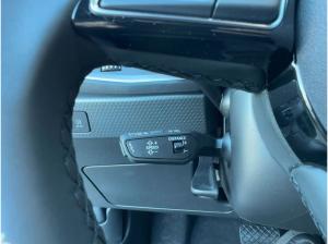 Audi A1 Sportback 25 TFSI S tronic LED CarPlay ACC