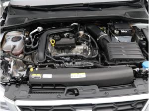 Seat Ibiza FR 1.0TSI DSG / Beats, Navi, RFK, LED, SHZ