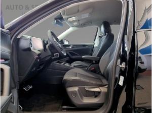 Volkswagen Tiguan Energy 2,0 l TDI DSG incl. WKR