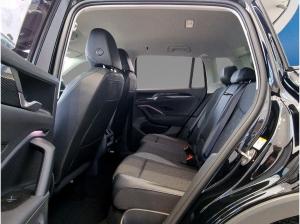 Volkswagen Tiguan Energy 2,0 l TDI DSG incl. WKR