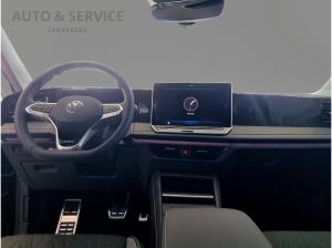 Volkswagen Tiguan Energy 2,0 l TDI DSG incl. WKR