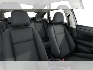 Volkswagen Taigo 1.0 TSI Life Automatik "frei konfigurierbar"