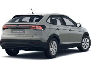 Volkswagen Taigo 1.0 TSI Life Automatik "frei konfigurierbar"