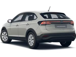 Volkswagen Taigo 1.0 TSI Life Automatik "frei konfigurierbar"