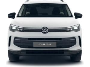 Volkswagen Tiguan ENERGY 1,5 l eTSI )