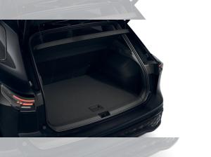 Volkswagen Tiguan R-Line 2,0 l TDI SCR 4MOTION