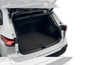 Volkswagen Tiguan ENERGY 1,5 l eTSI )