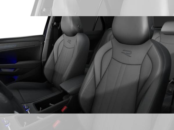 Volkswagen T-Roc R-Line 1.5 eTSI DSG