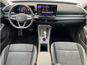 Volkswagen T-Roc Style 1.5 eTSI DSG AHK Kamera CarPlay ACC