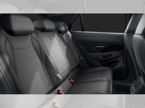 Volkswagen T-Roc R-Line 1.5 eTSI DSG