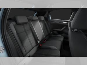 Volkswagen Polo Style 1.0 TSI