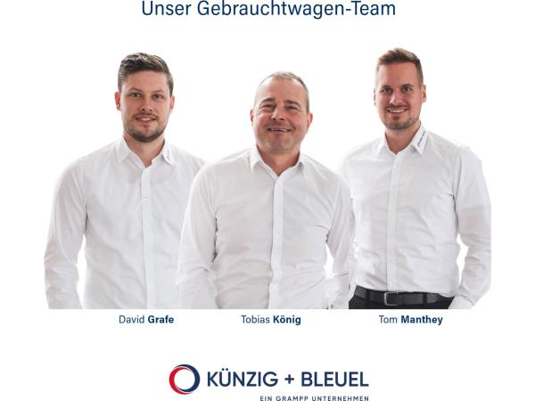 Volkswagen Touareg R-Line 3.0TDI +LUFT+LEDER+AHK+