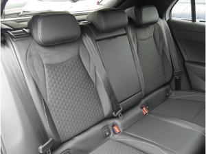 Volkswagen T-Roc R-Line 1.5 eTSI IQ.Light Navi Kamera el.Heckklappe