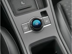 Volkswagen T-Roc R-Line 1.5 eTSI IQ.Light Navi Kamera el.Heckklappe