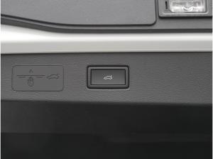 Volkswagen T-Roc R-Line 1.5 eTSI IQ.Light Navi Kamera el.Heckklappe