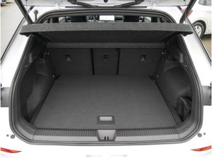 Volkswagen T-Roc R-Line 1.5 eTSI IQ.Light Navi Kamera el.Heckklappe
