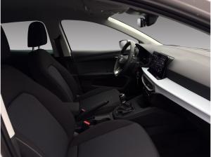 Seat Ibiza Road Edition 1.0TSI