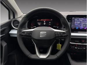 Seat Ibiza Road Edition 1.0TSI