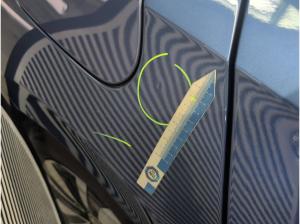 Volkswagen Golf VIII Variant 2.0 TDI DSG Goal DAB+ IQLight FrontAssist TravelAssist AHK