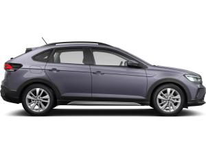 Volkswagen Taigo 1.5 TSI DSG Life DAB+ FrontAssist