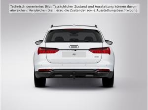 Audi A6 allroad qu. 45 TDI S tr. Audi A6 allroad qu. 45 TDI S tr.