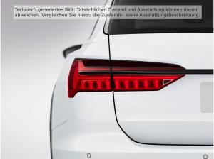 Audi A6 allroad qu. 45 TDI S tr. Audi A6 allroad qu. 45 TDI S tr.