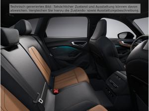 Audi A5 Avant TDI qu. S tr.