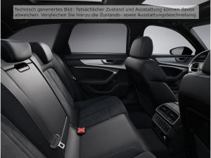 Audi A6 allroad qu. 45 TDI S tr. Audi A6 allroad qu. 45 TDI S tr.