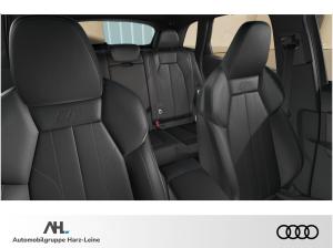 Audi Q5 TDI quattro 150 kW Luftfederung B&O HuD