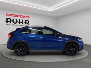 Volkswagen Taigo R-Line (AHK/WR/BlackStyle) 1.0 l TSI 7-Gang-DSG
